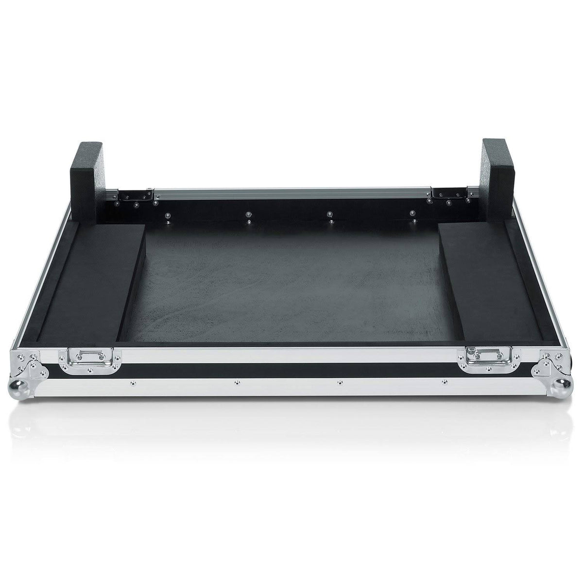 Flight Case for SL32III J239