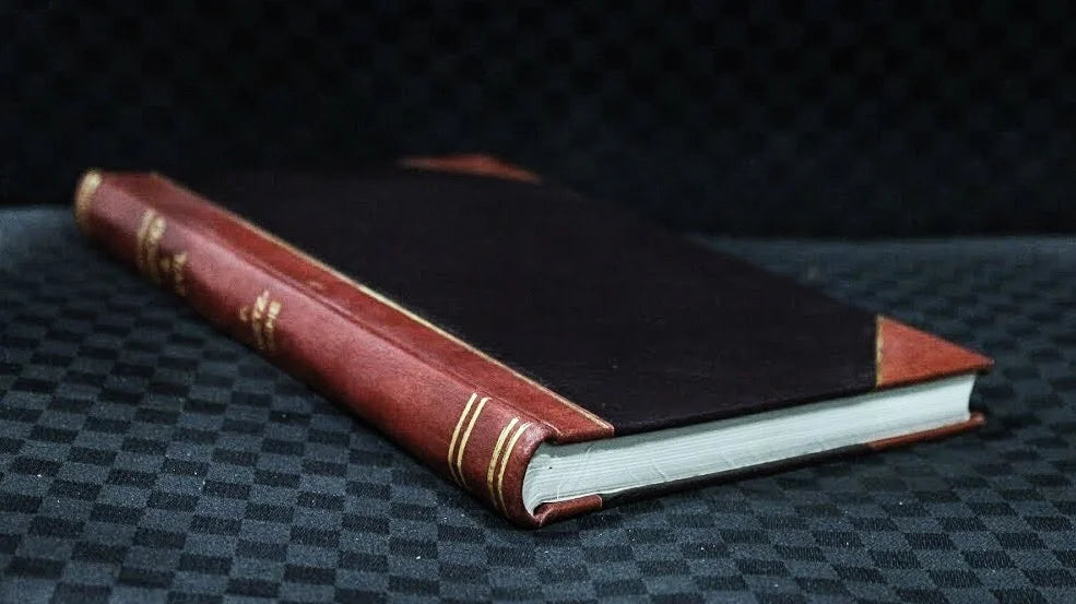 Addenda to H.O. publication no. 84 of 1902 J630