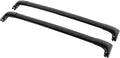 Roof Cross Bar Stainless Steel for X1 F48 2016-2021 Q706074