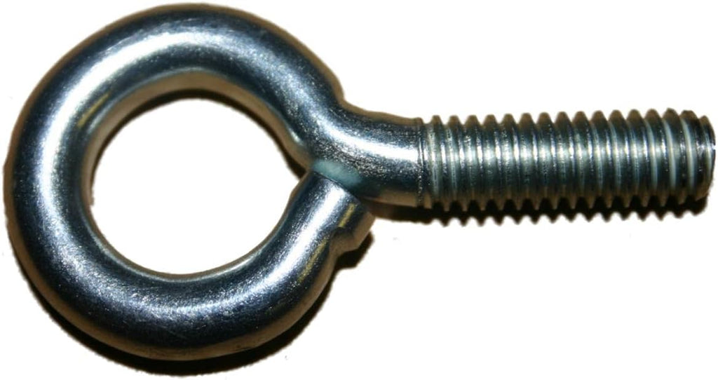 Alignment Bar Tool Pack of 2 Q35950