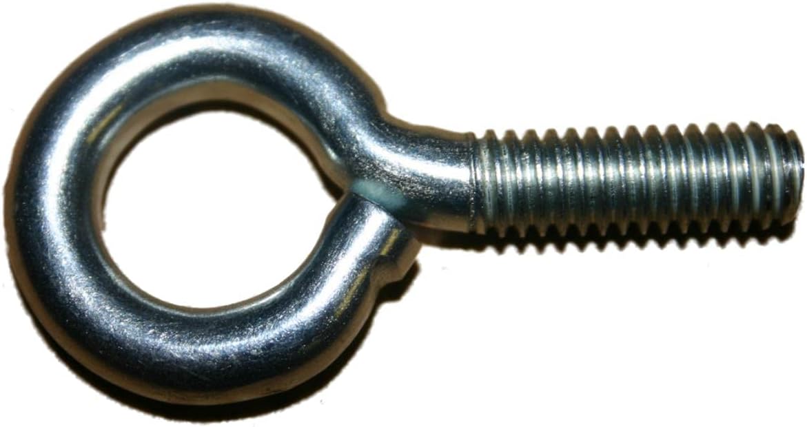 Alignment Bar Tool Pack of 2 Q35950