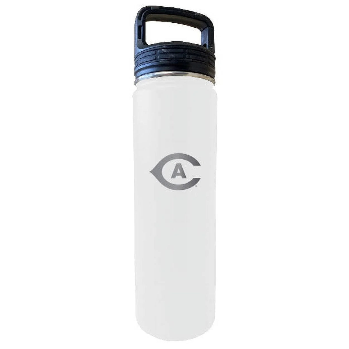32oz Stainless Steel Tumbler D174