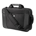 15.6x22 Notebook Carrying Case H148