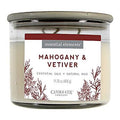 14.75 Ounce Maho/Vet Candle H774852