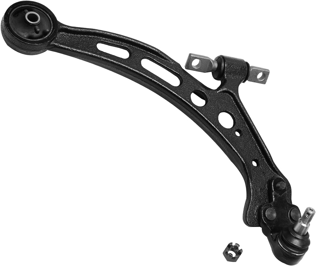 Front Lower Control Arm Assembly with Ball Joint D826459
