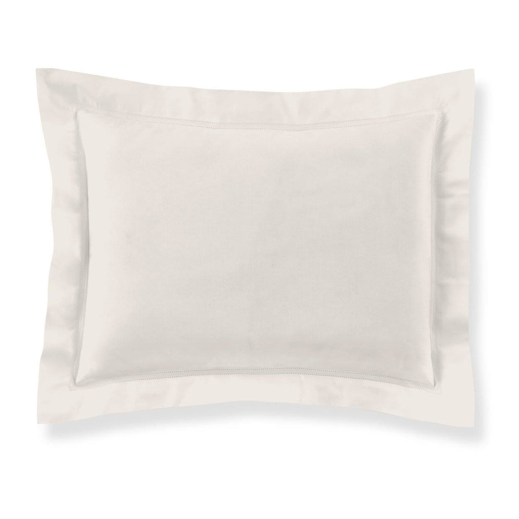 King Sateen Sham M37111