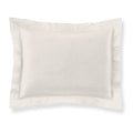 King Sateen Sham M37111