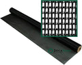 Pet Proof Screen for Window Screen, Patio Screen, Door Screen, Porch Screen, Pack of 2 J640914