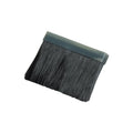 Replacement Brush B801365