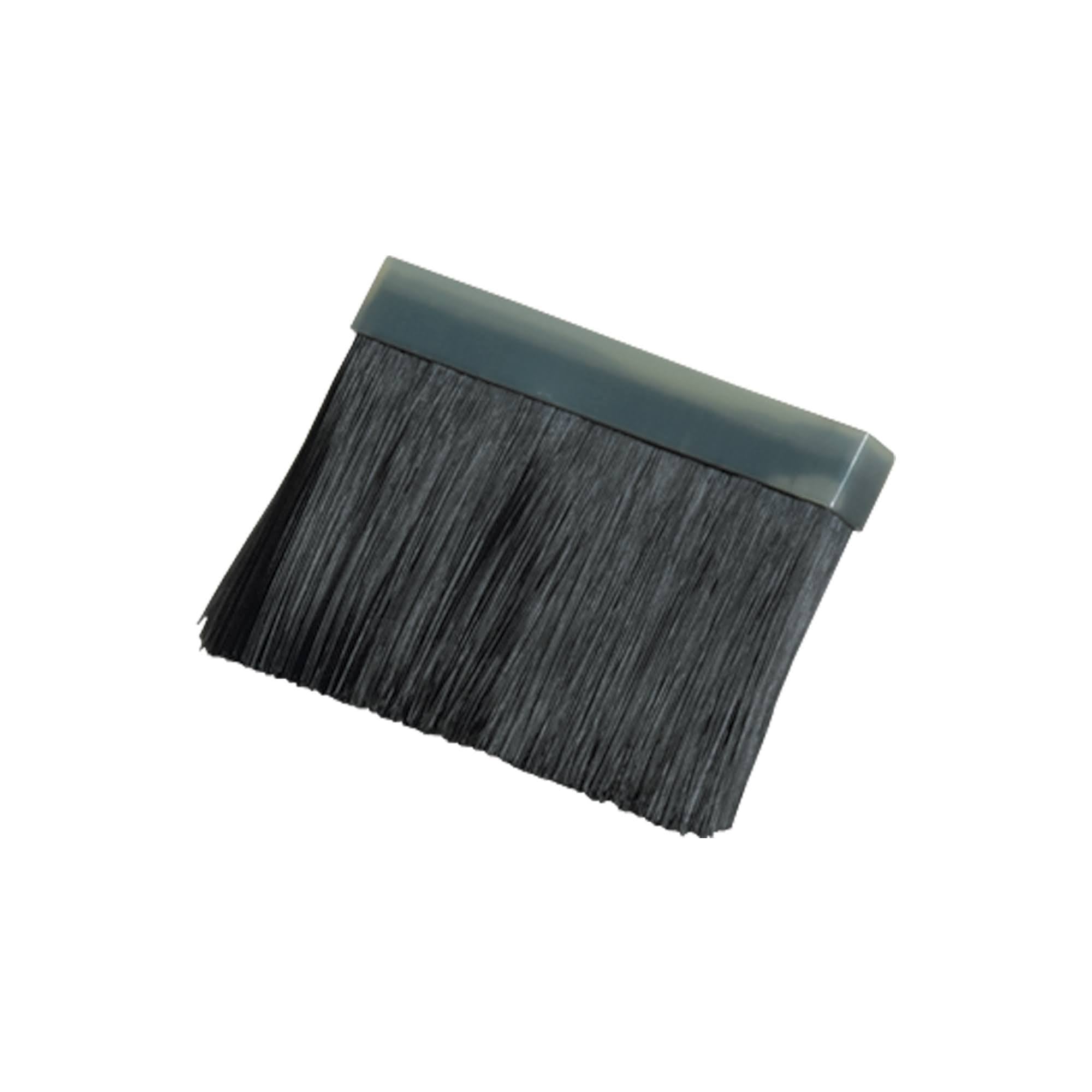 Replacement Brush B801365