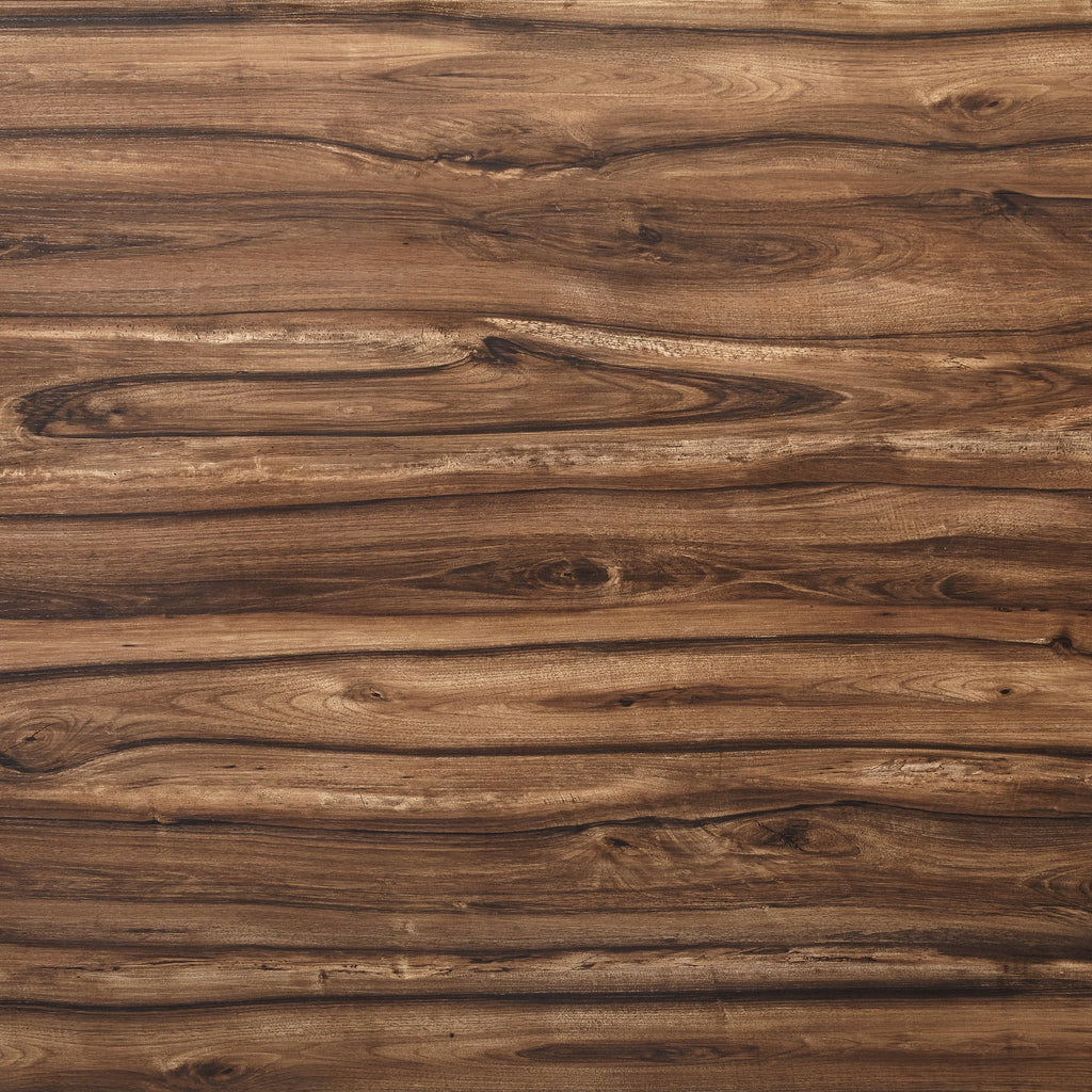 Walnut Mid-Century Dining Table O1762