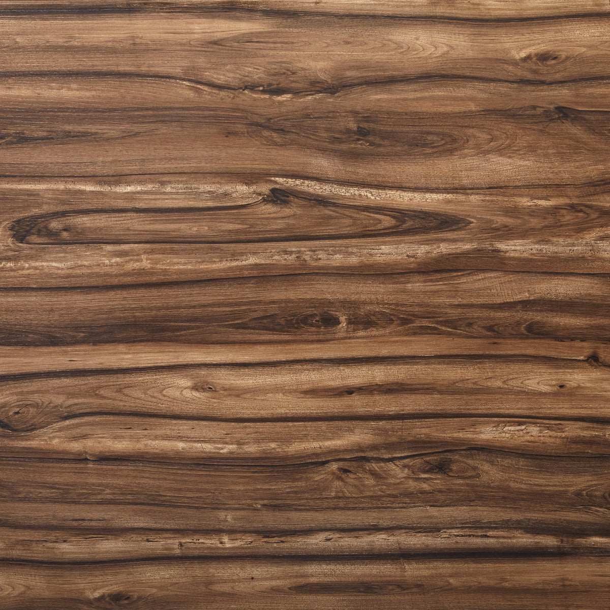 Walnut Mid-Century Dining Table O1762