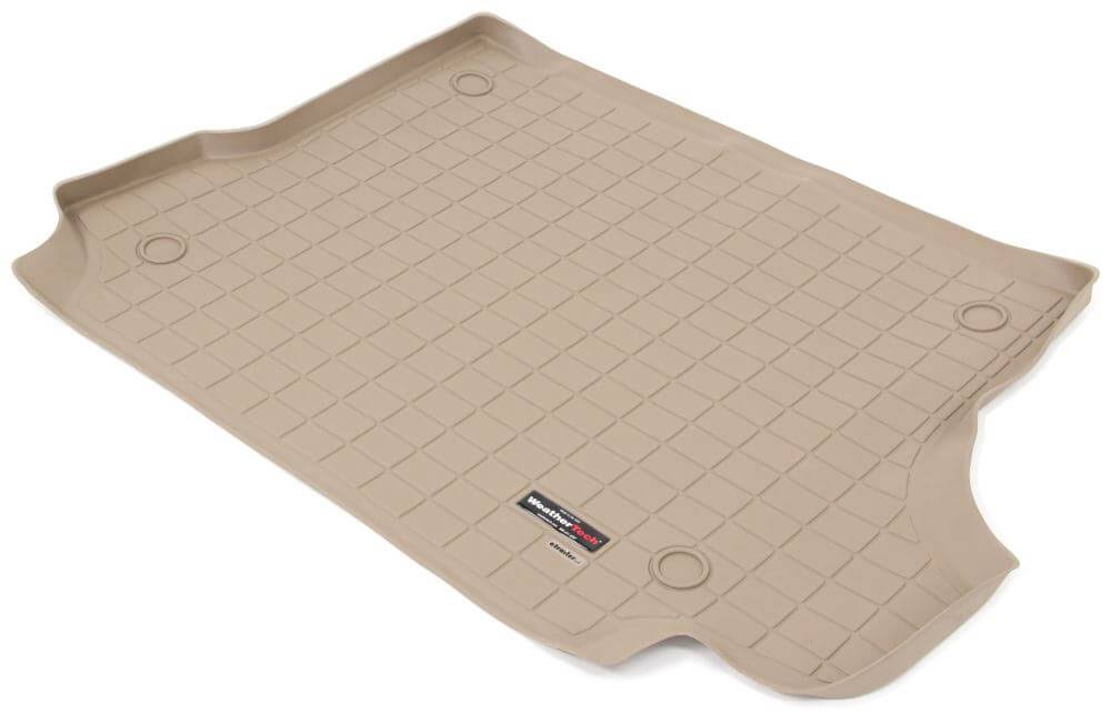 Cargo Liner R24181