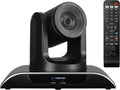 1080P USB PTZ Camera with 20X Optical Zoom Z983578