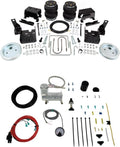 Rear Load Lifter 5000 Series with Load Controller Single Compressor Kit System X785293
