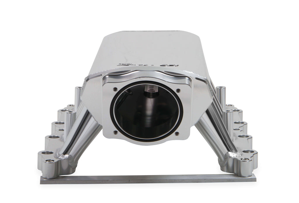 Sniper Hi-Ram Fabricated Intake Manifold U201