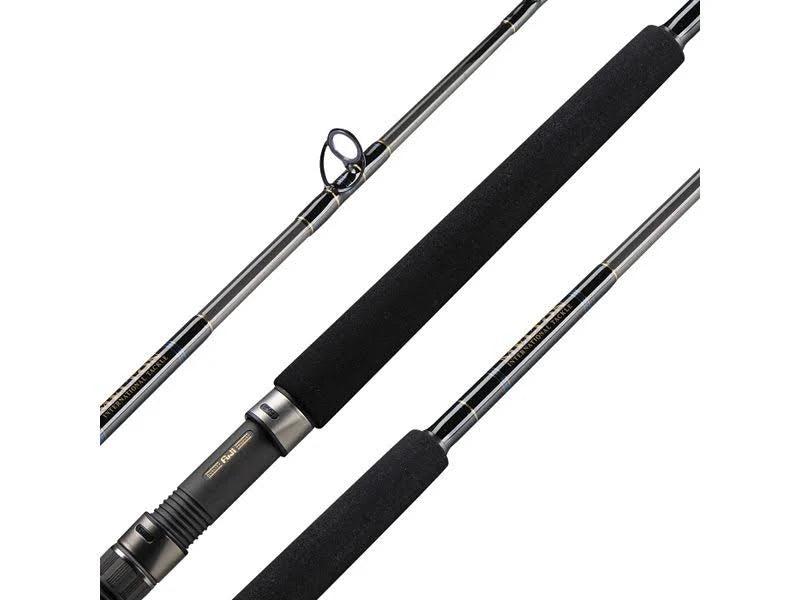 Calstar Graphiter Live Bait Rod L4264