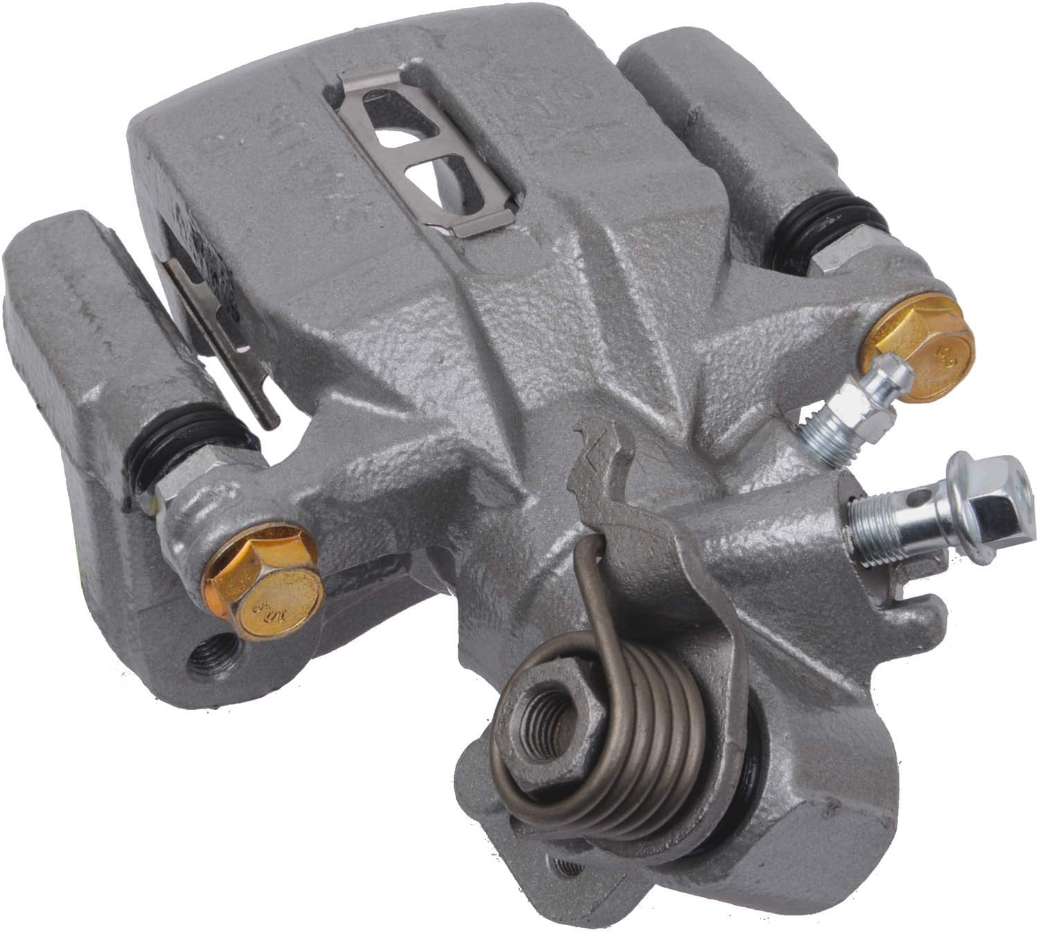 Rear Left Brake Caliper G98105