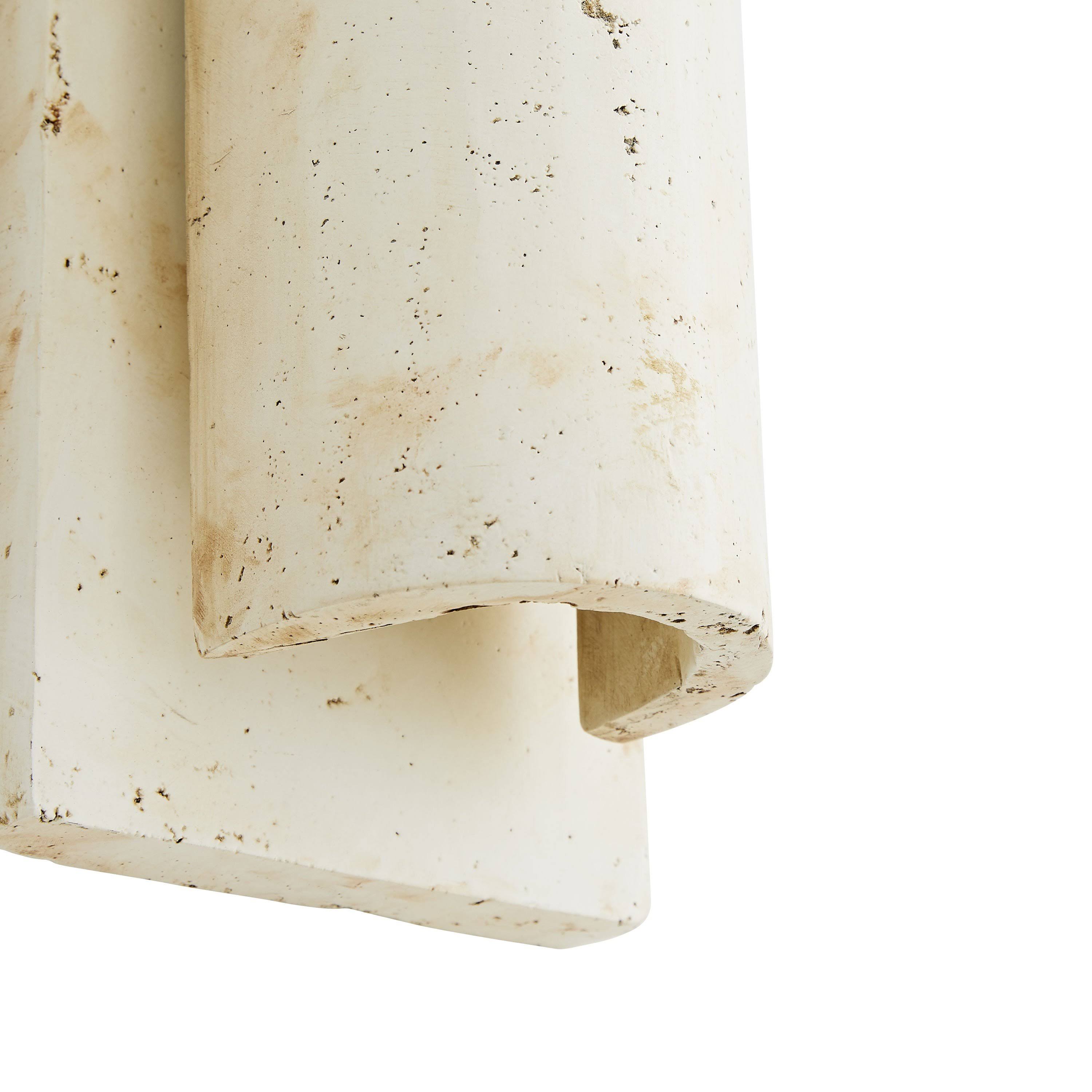 Sconce X614407