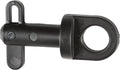 Docking Pin S3411