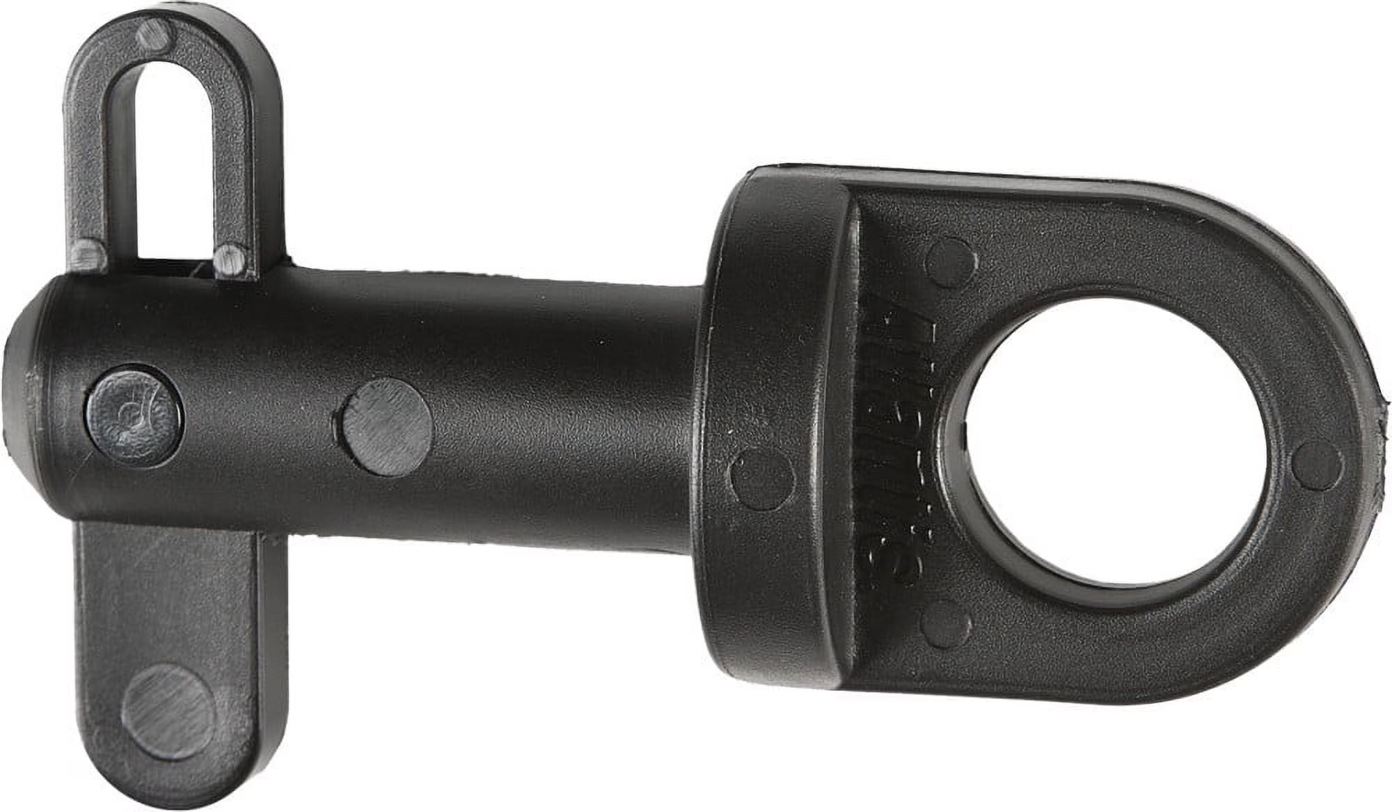 Docking Pin S3411
