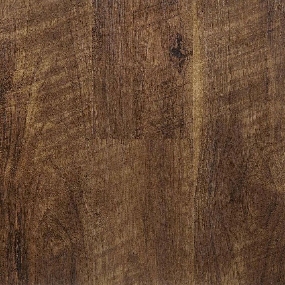 Floating Vinyl Plank Flooring B685750