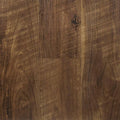 Floating Vinyl Plank Flooring B685750