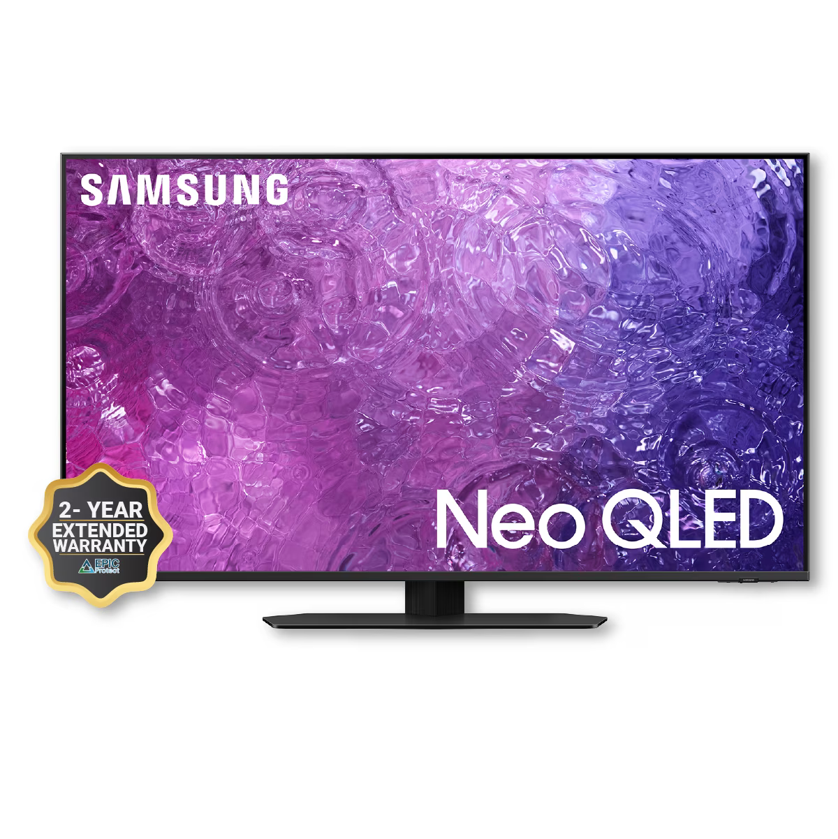 85" Class Neo QLED 4K Smart TV D31130
