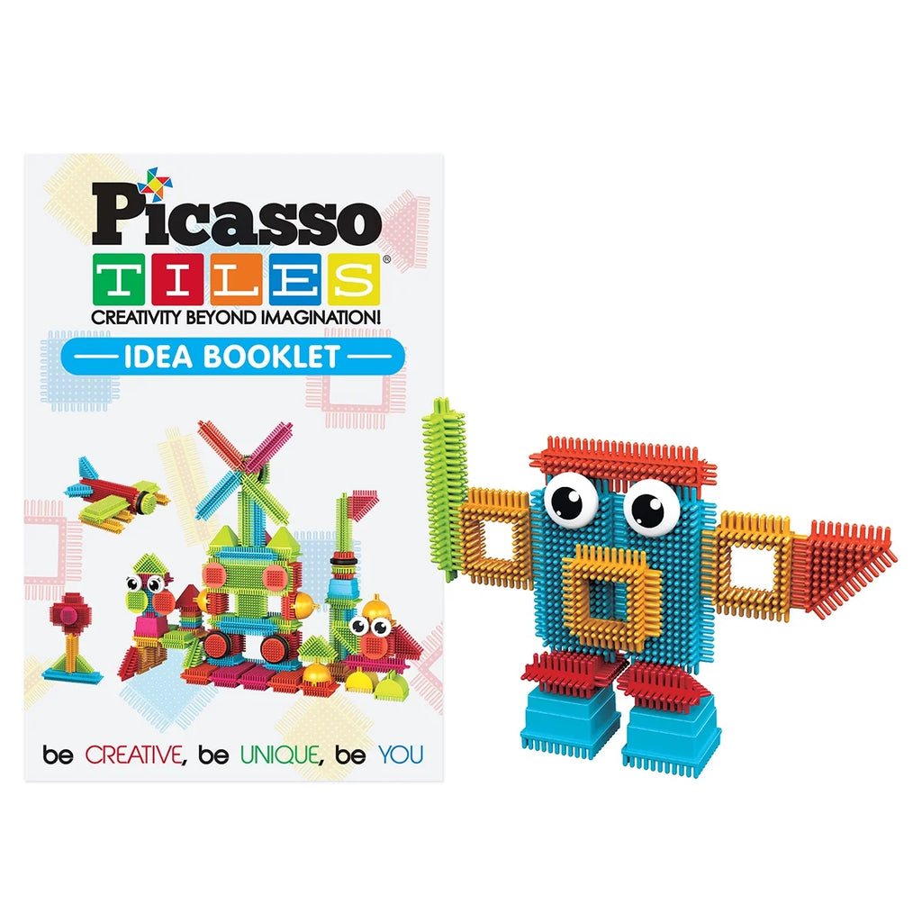 112 Pcs Hedgehog Building Blocks Toy Construction Playset M709