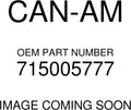 Xtreme Frontplate A7710