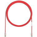 Cat.6 U/UTP Patch Network Cable B9879