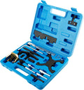 Engine Timing Tool Kit Camshaft Flywheel Locking Tool Set 1.4 1.6 1.8 2.0 Pack of 2 B4573