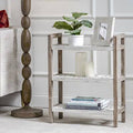 30x22 H x 24x22 W Standard Bookcase X272683