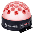 LED Effect Light E12962