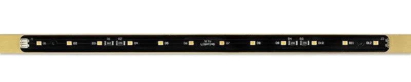 Plug-In Remote Controlled LED Picture Light U262