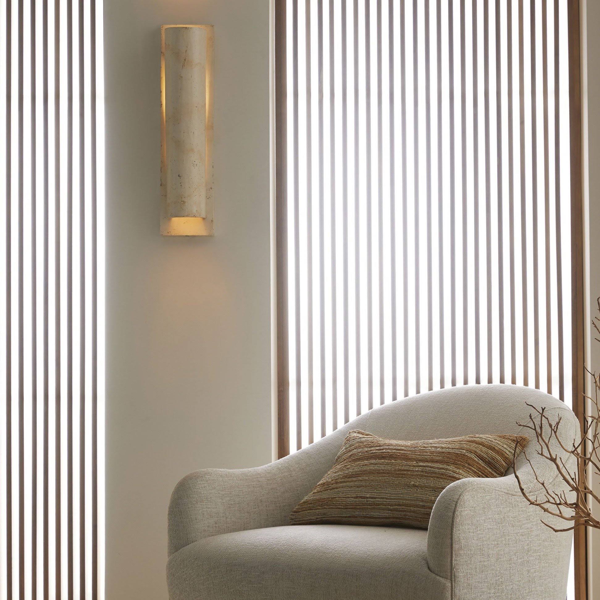 Sconce X614407