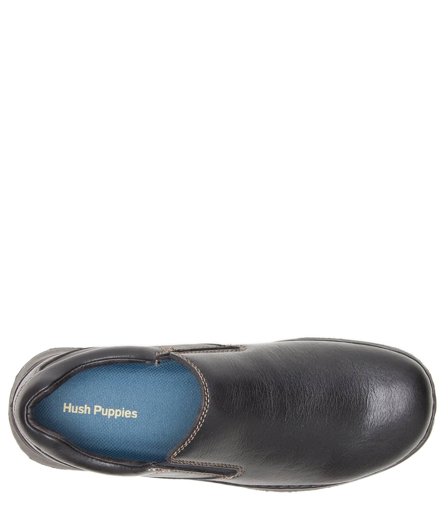 Black Men's Lunar II Shoes Z152250