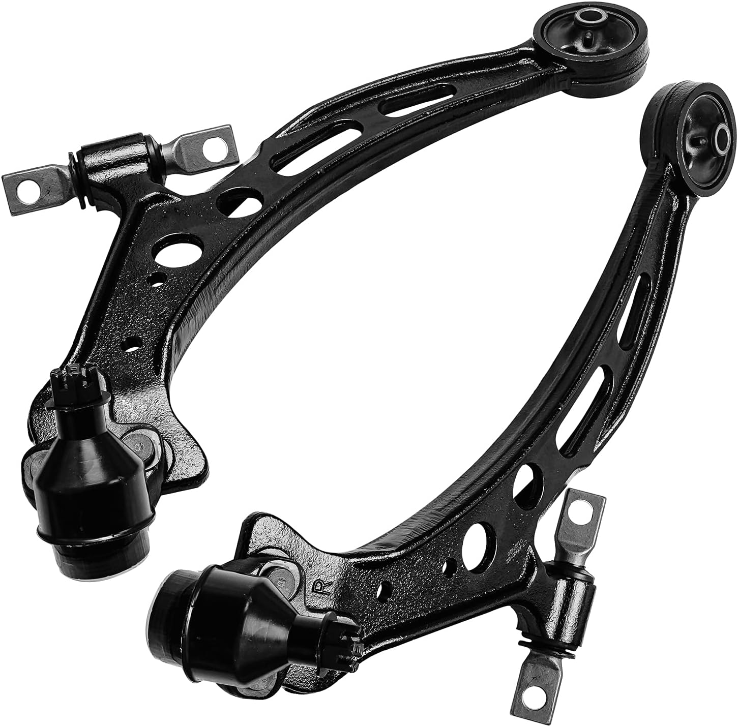 Front Lower Control Arm Assembly with Ball Joint D826459