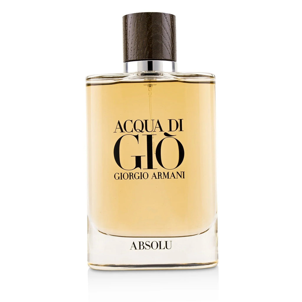 Acqua Di Gio Absolu Eau De Parfum Spray 40ml B320304