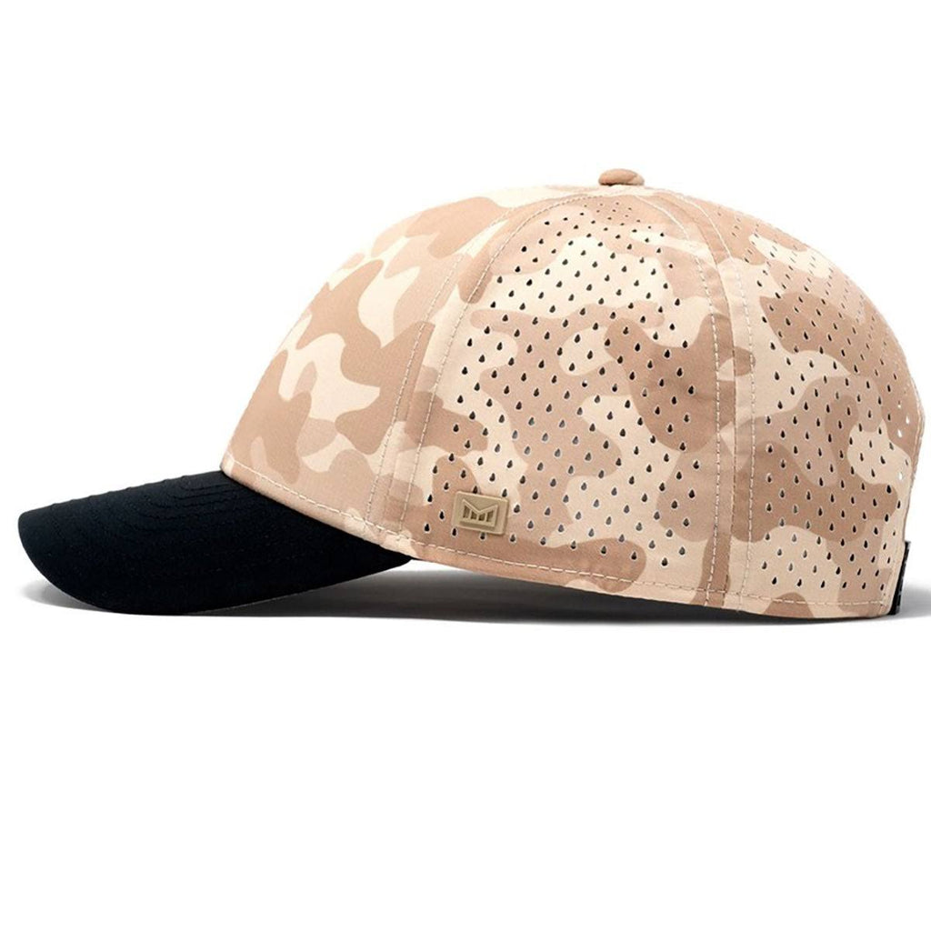 Classic Hat N41866