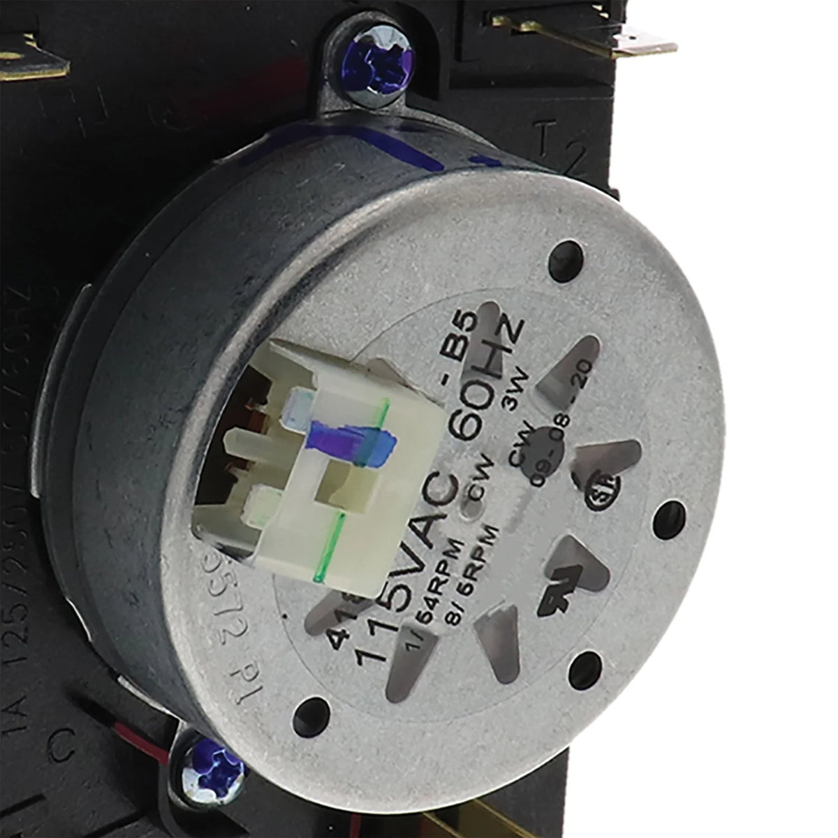 Dryer Timer E91431