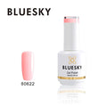 15ml Gel Nail Polish W288622