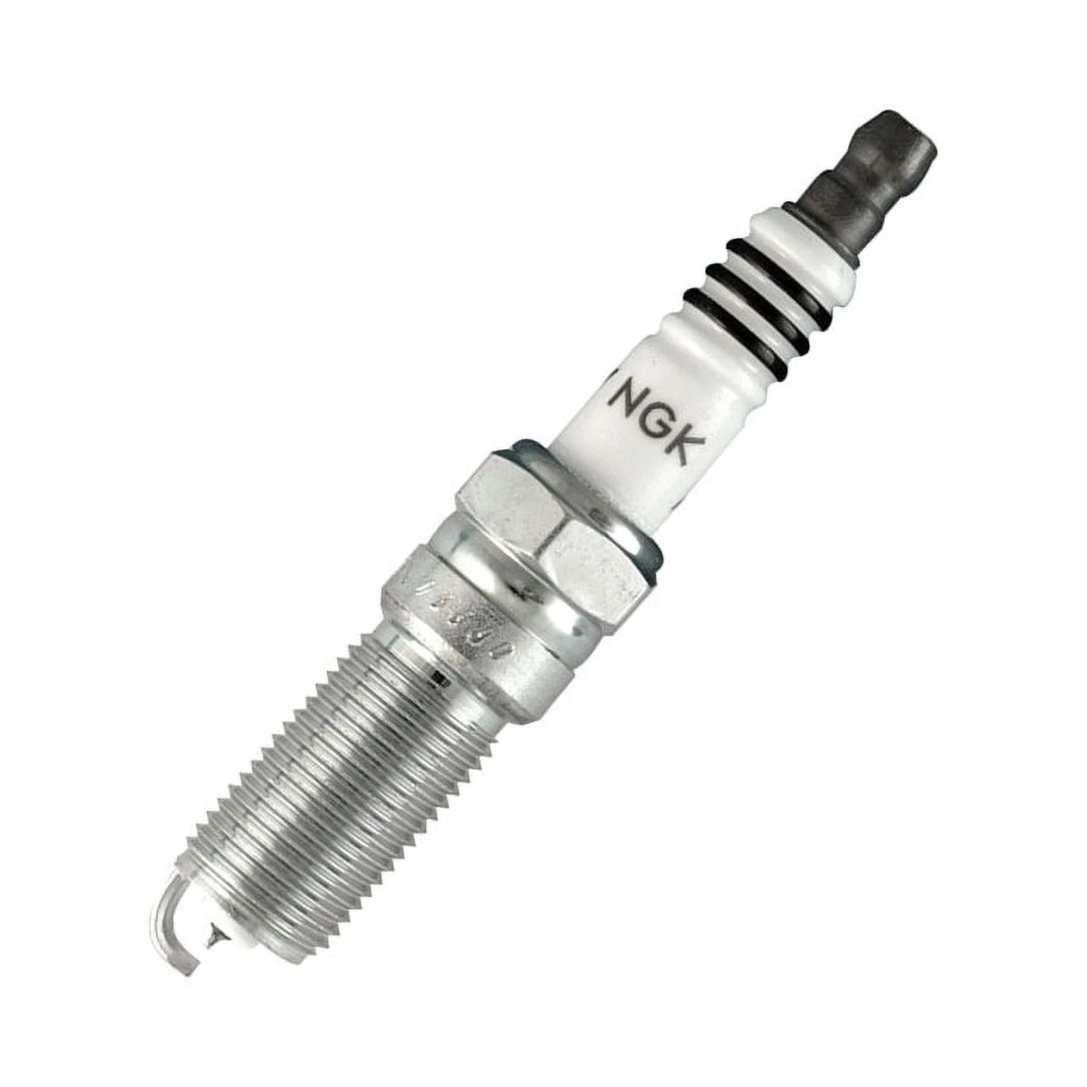 Iridium IX Spark Plug (4 Pack) L41010
