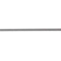 Band Saw Blade, steel, 10 ft. D8082