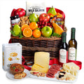 Fruit Basket G159016