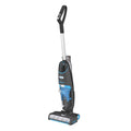 Cordless All-in-One Wet/Dry Upright Vacuum Cleaner T393