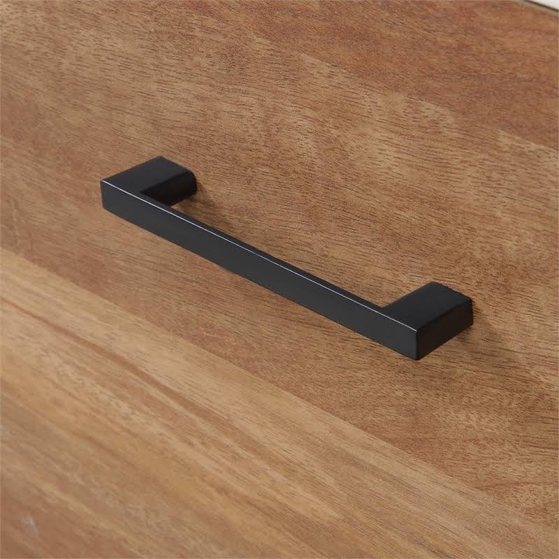 2-Drawer Lateral File Cabinet O403165