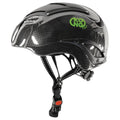 Black Helmet X687665