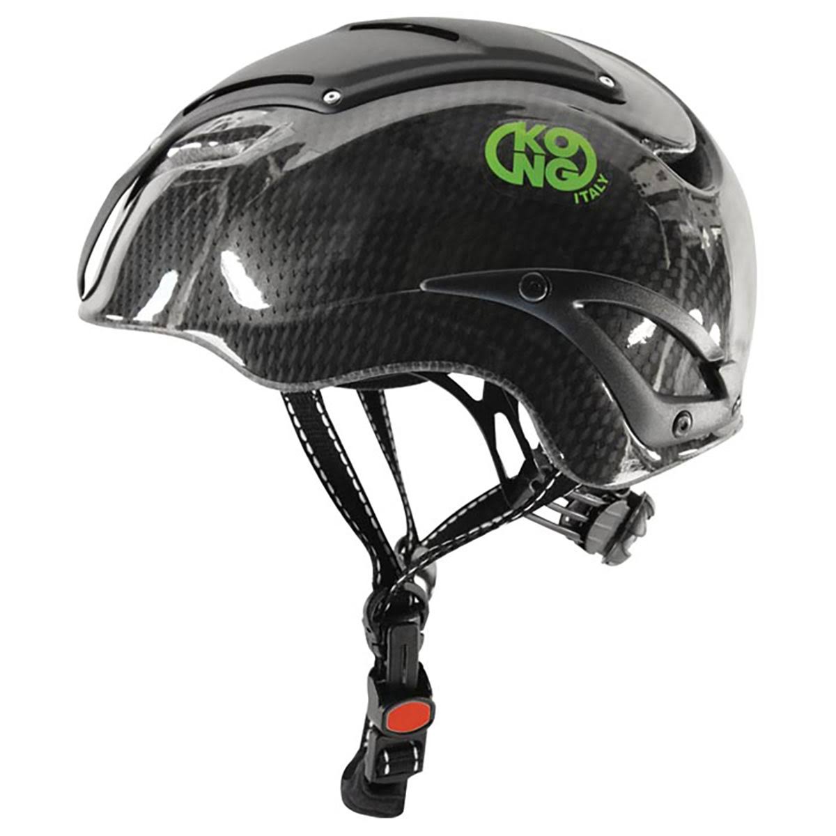 Black Helmet X687665