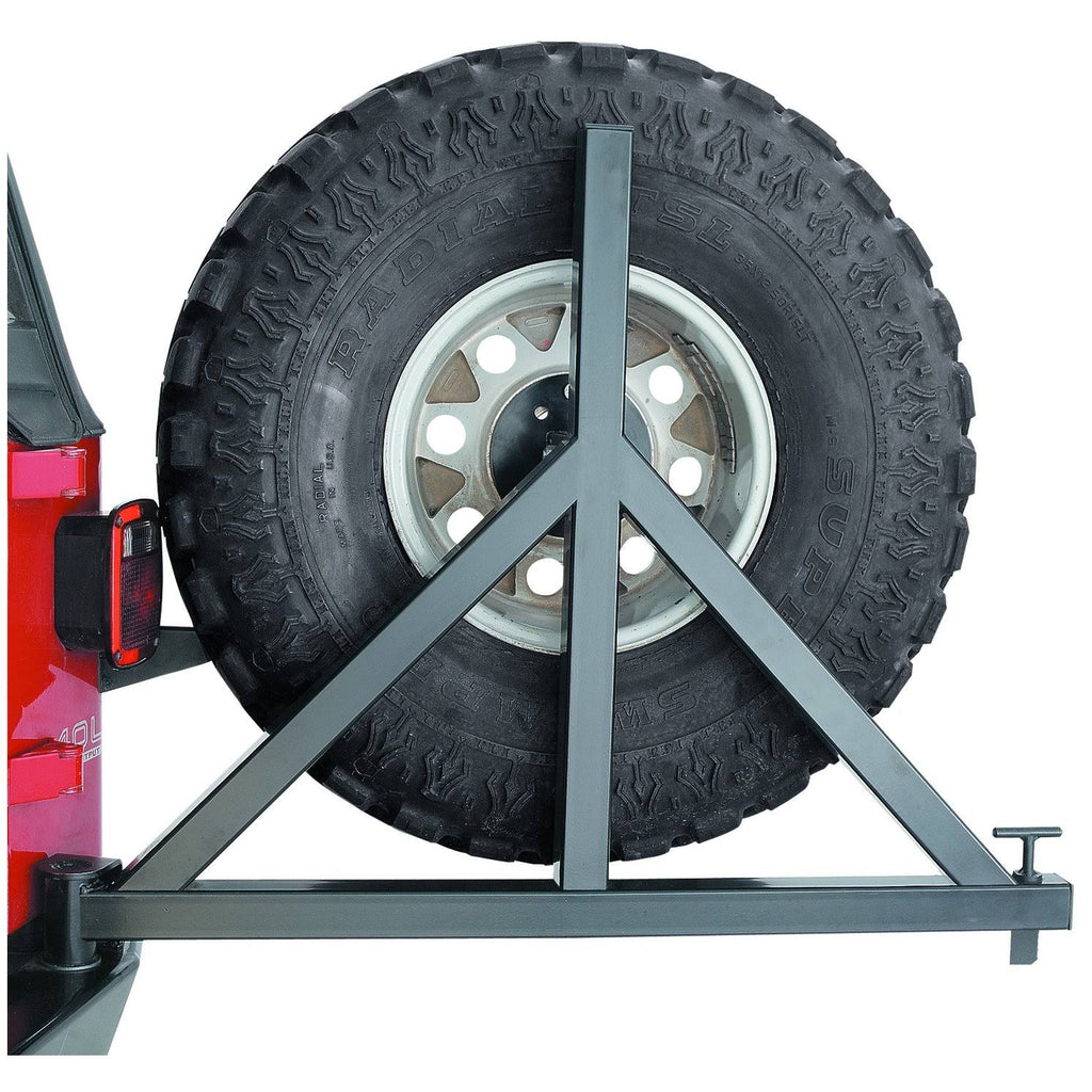 Tire Carrier I532